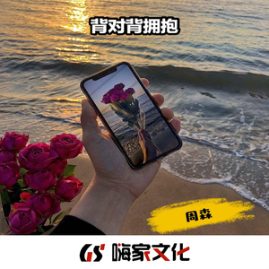 丽柜肉色丝袜脚视
