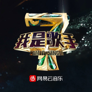 丽柜肉色丝袜脚视
