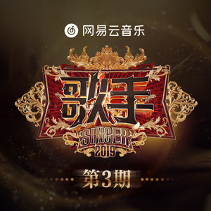 丽柜肉色丝袜脚视
