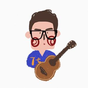 丽柜肉色丝袜脚视
