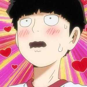 丽柜肉色丝袜脚视
