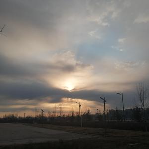 丽柜肉色丝袜脚视
