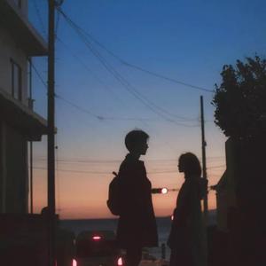 丽柜肉色丝袜脚视
